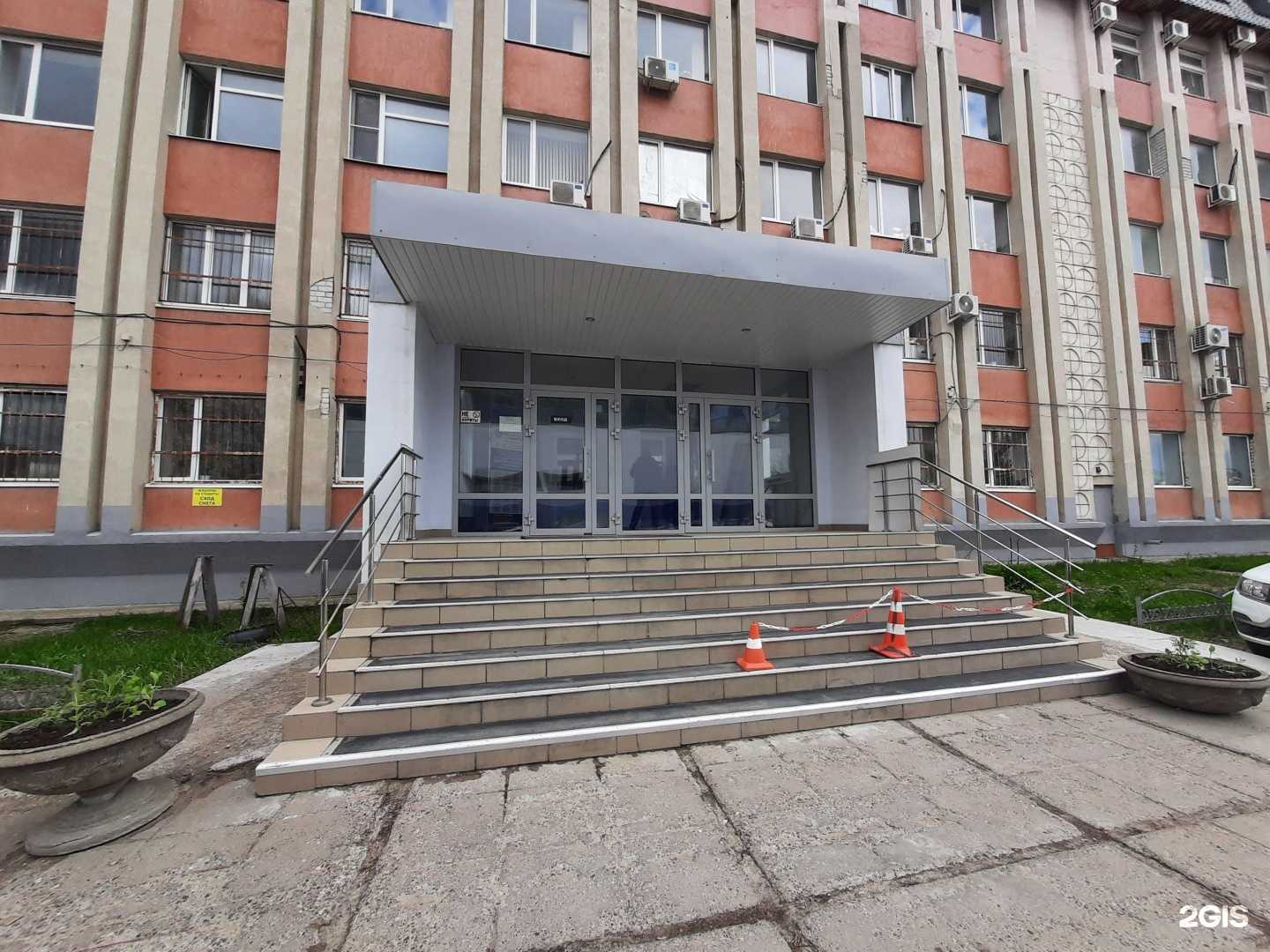 Отзывы на компанию Линк в Казани c фото