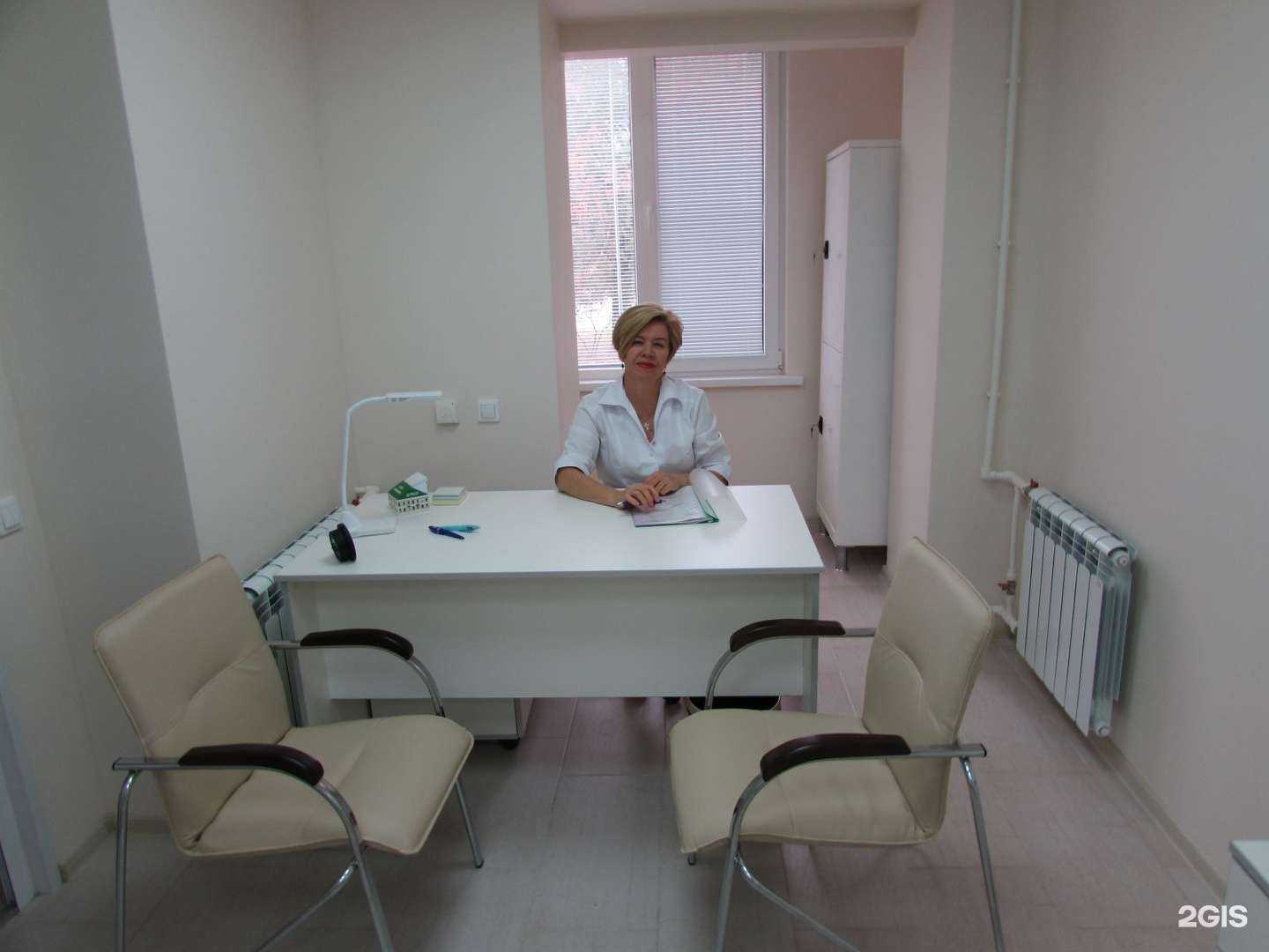 Отзывы на компанию Доктор плюс+ в Липецке c фото