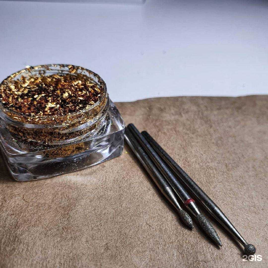 Отзывы на компанию Beauty в Сыктывкаре c фото