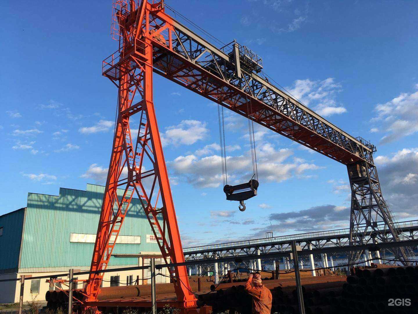 Отзывы на компанию Альпинизм и строительные технологии в Нижнем Тагиле c фото