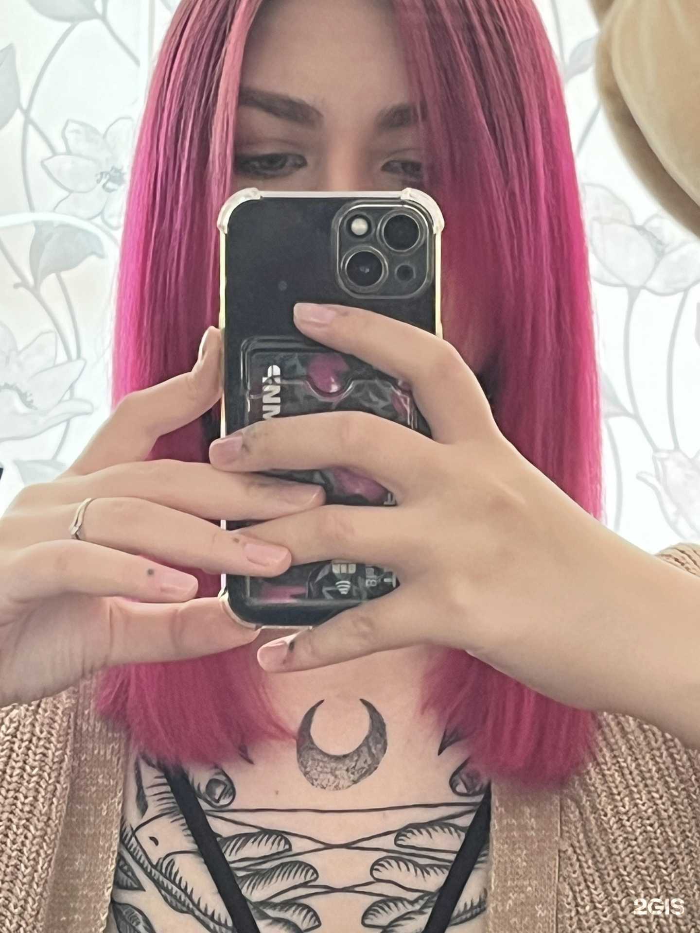 Отзывы на компанию Надежда-2 в Липецке c фото