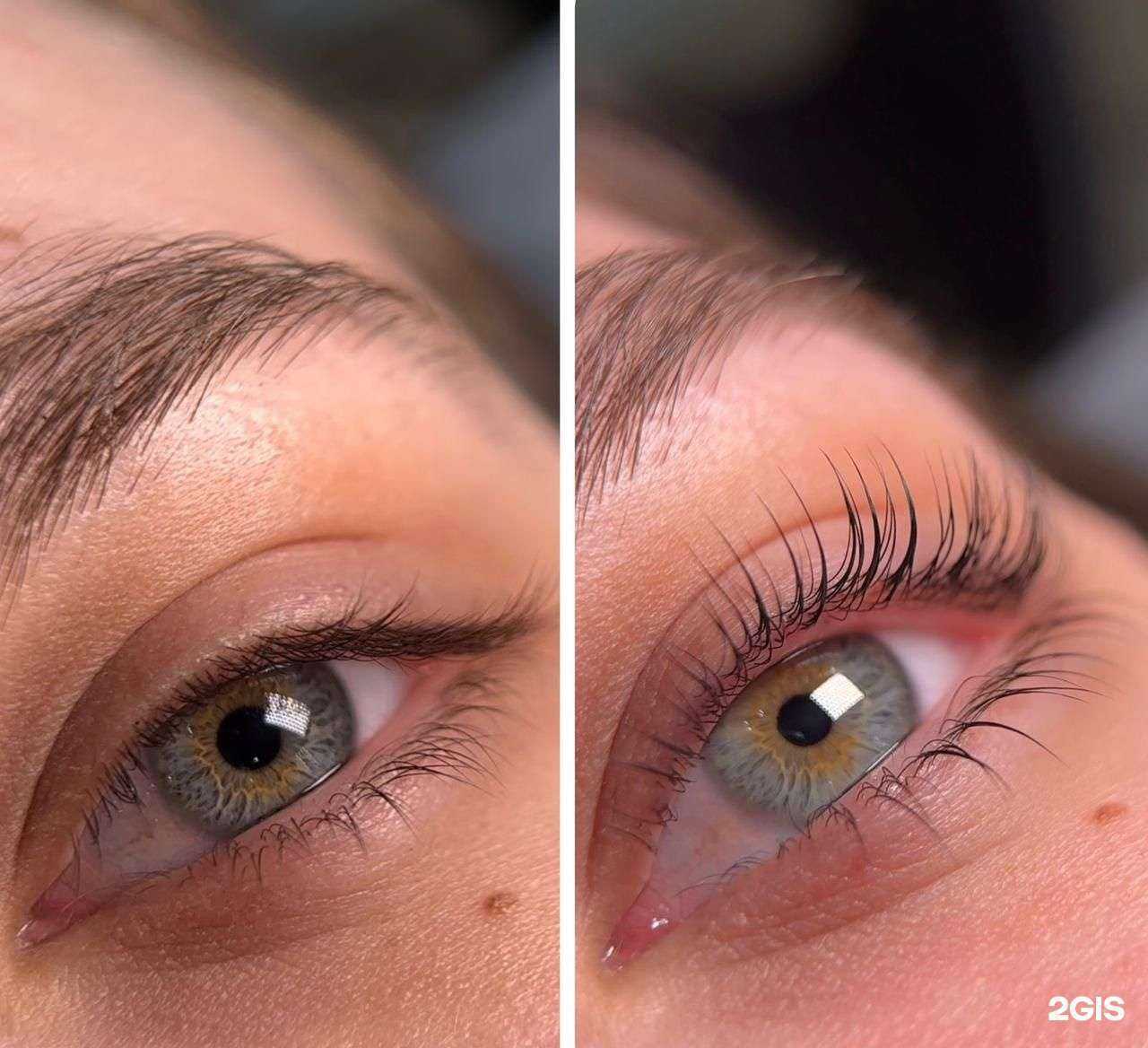 Отзывы на компанию Aura Lux в г. Омск c фото