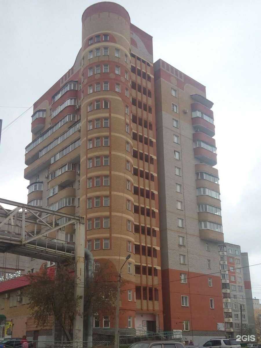 Отзывы на компанию К16-Авто в Кирове c фото - фотография 2 из 2