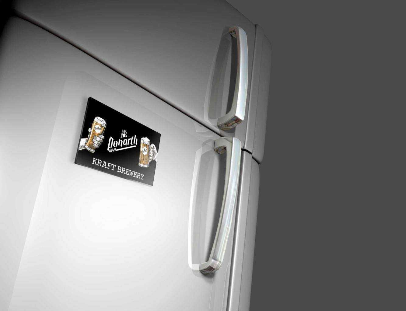 Отзывы на компанию Роскард в г. Калининград c фото