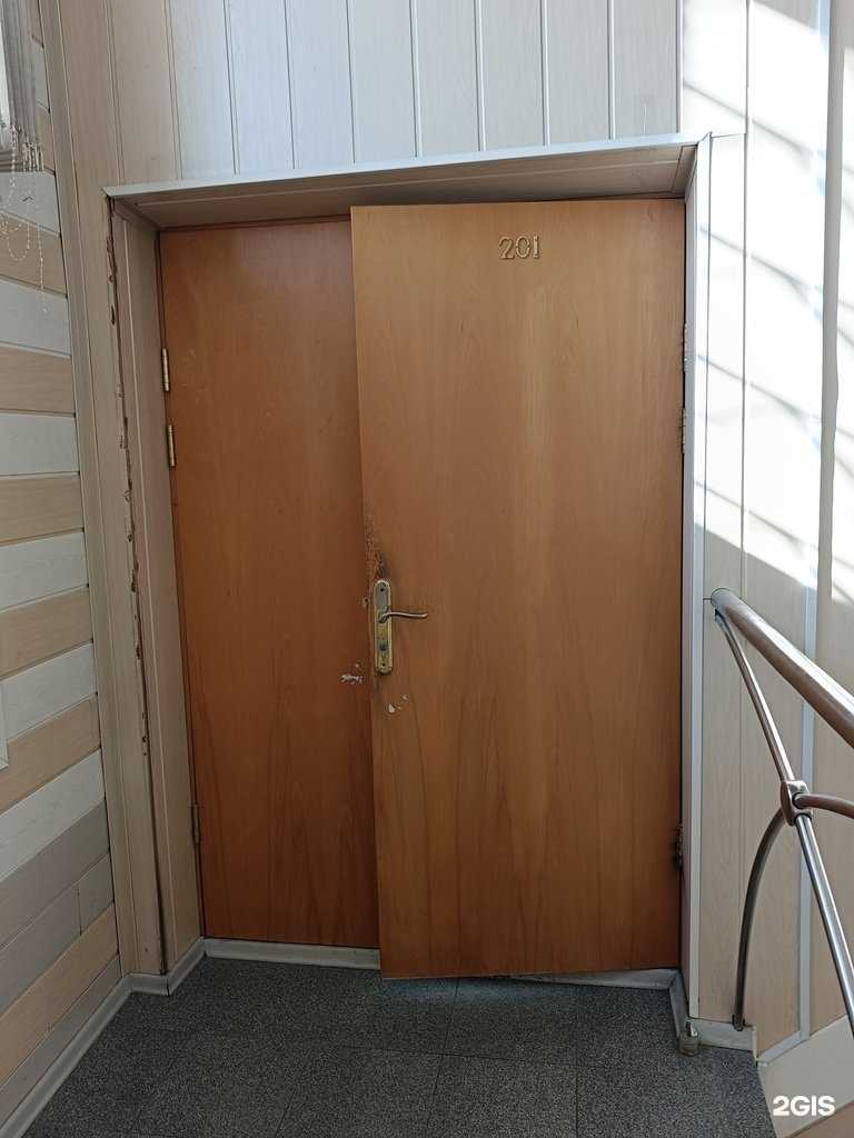 Отзывы на компанию АрхСтрой в г. Новосибирск c фото