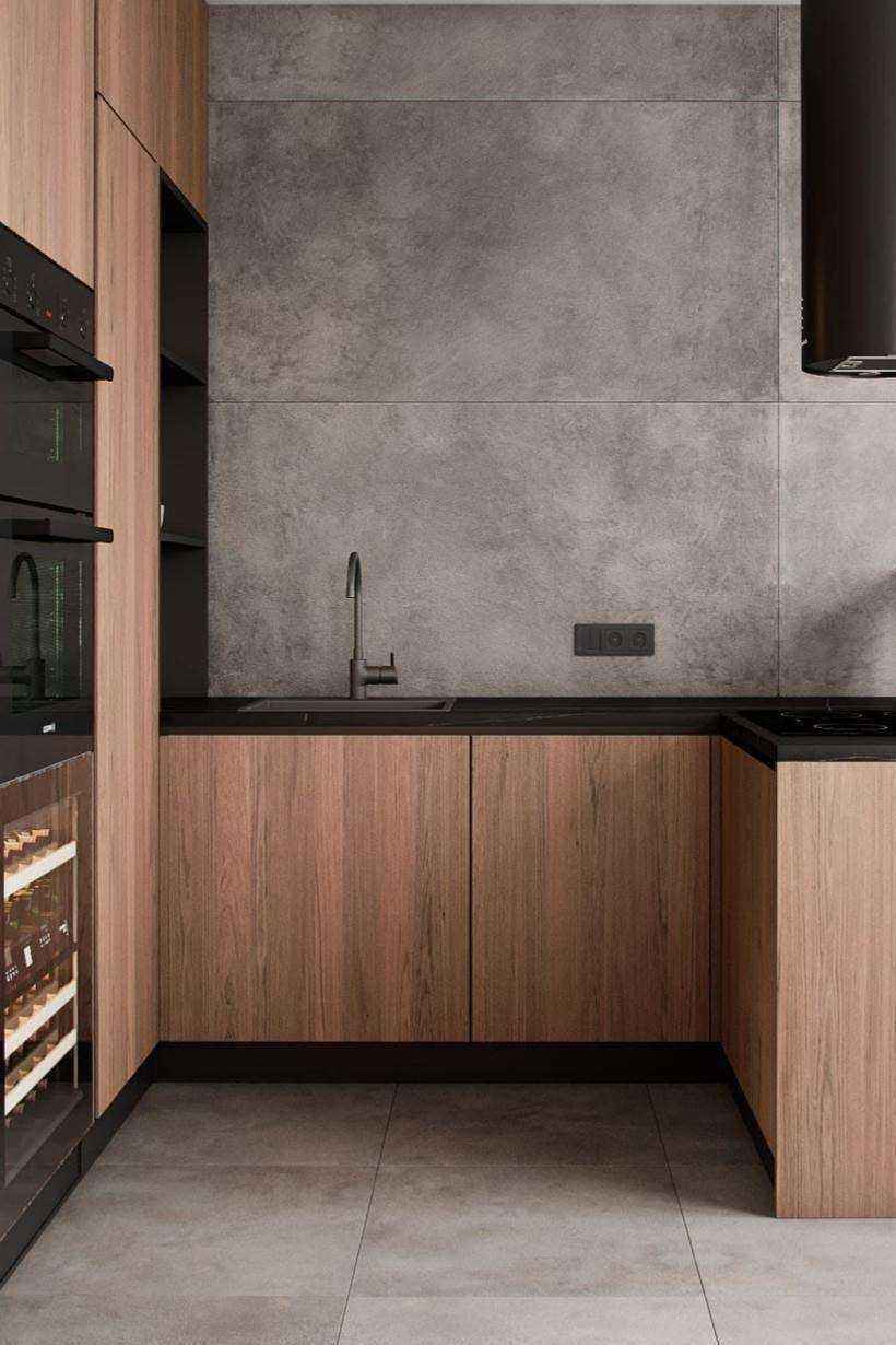 Отзывы на компанию Узоры в Якутске c фото