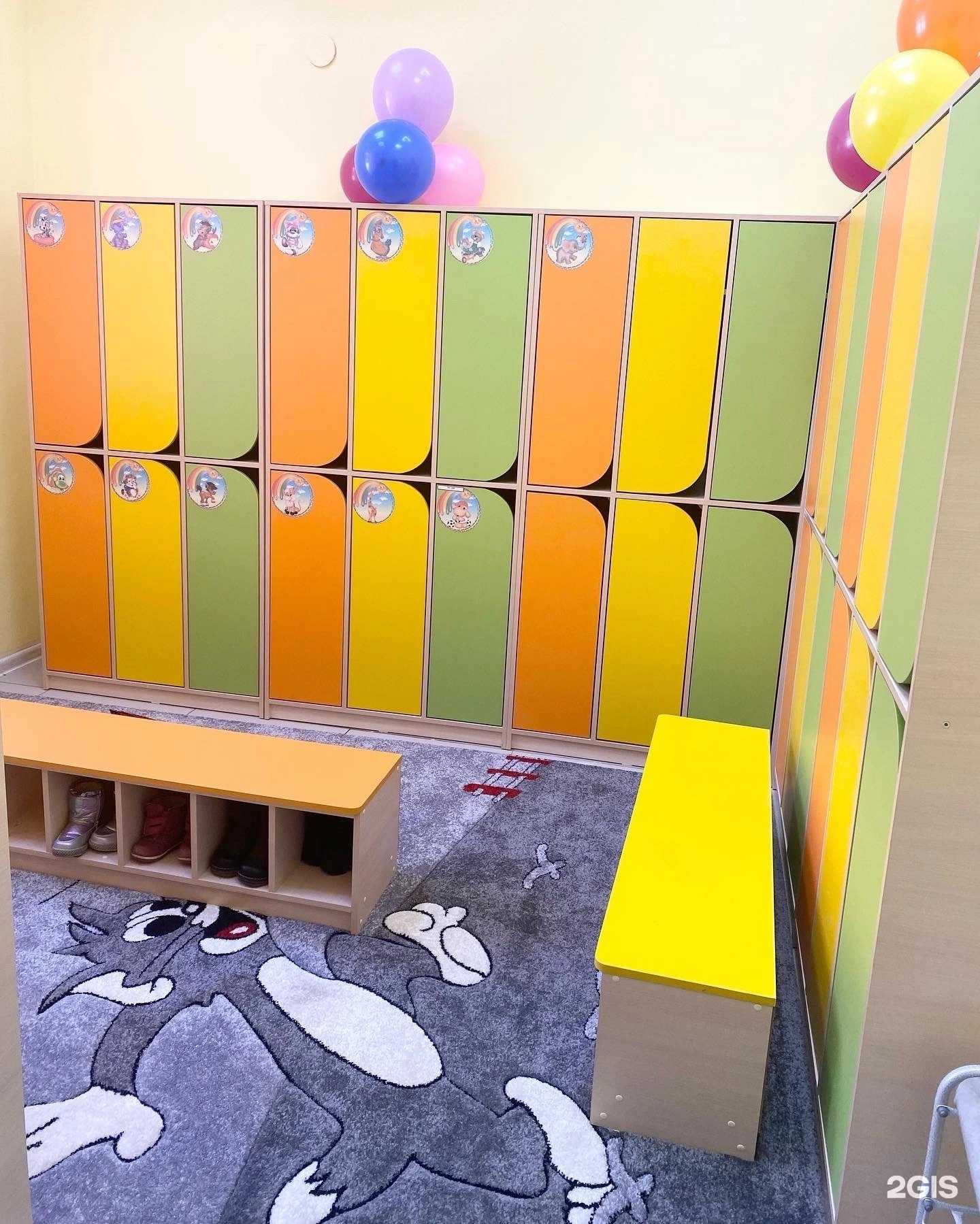 Отзывы на компанию Ми-ми-мишки в г. Улан-Удэ c фото