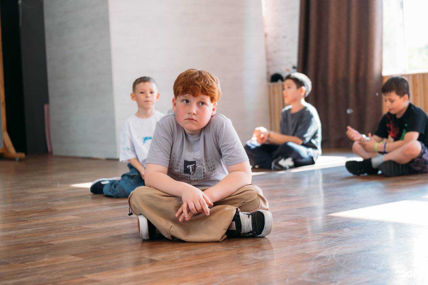 Отзывы на компанию Pride в Челябинске c фото