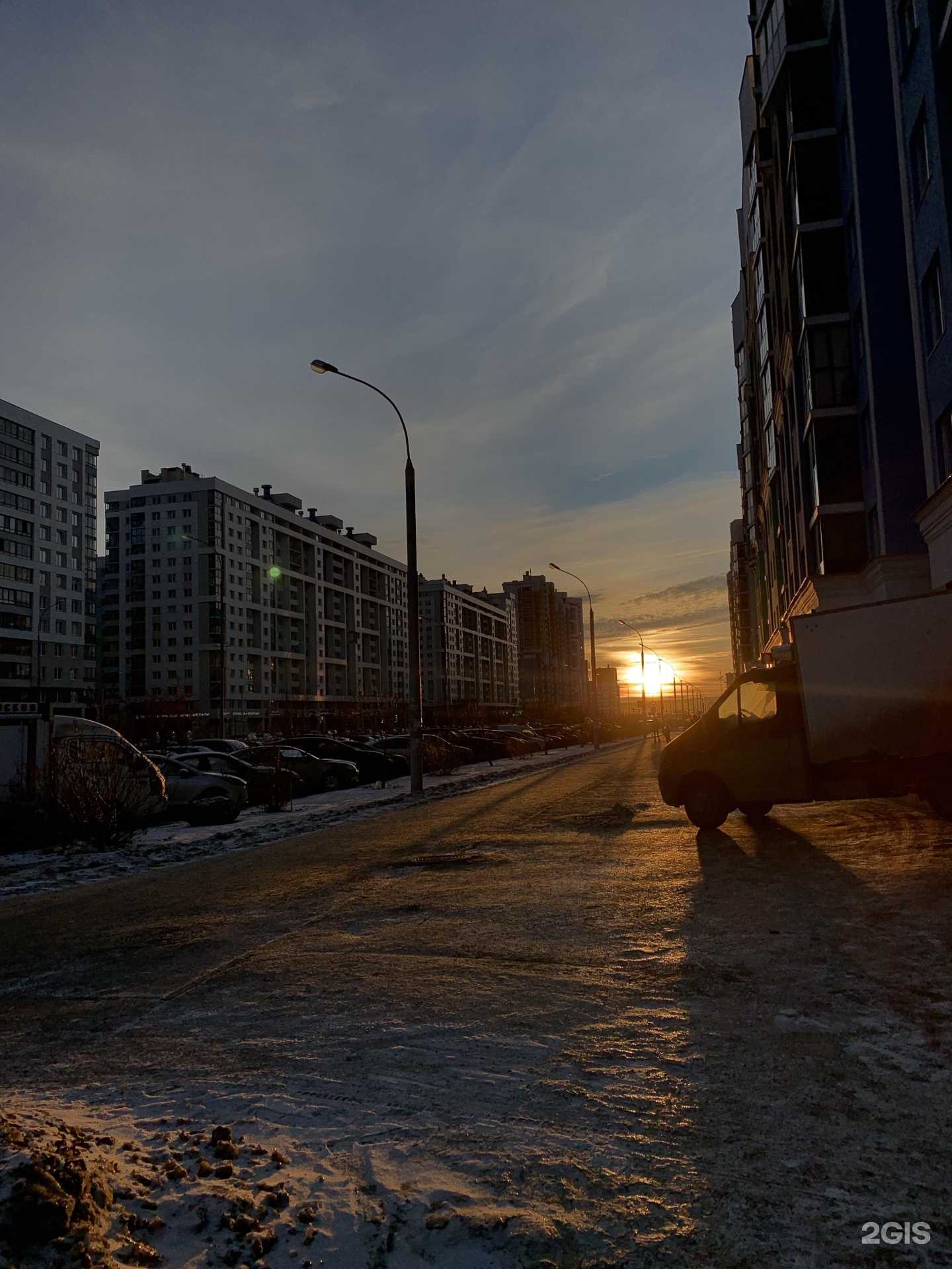 Отзывы на компанию Второй сервисный центр в Екатеринбурге c фото - фотография 2 из 2