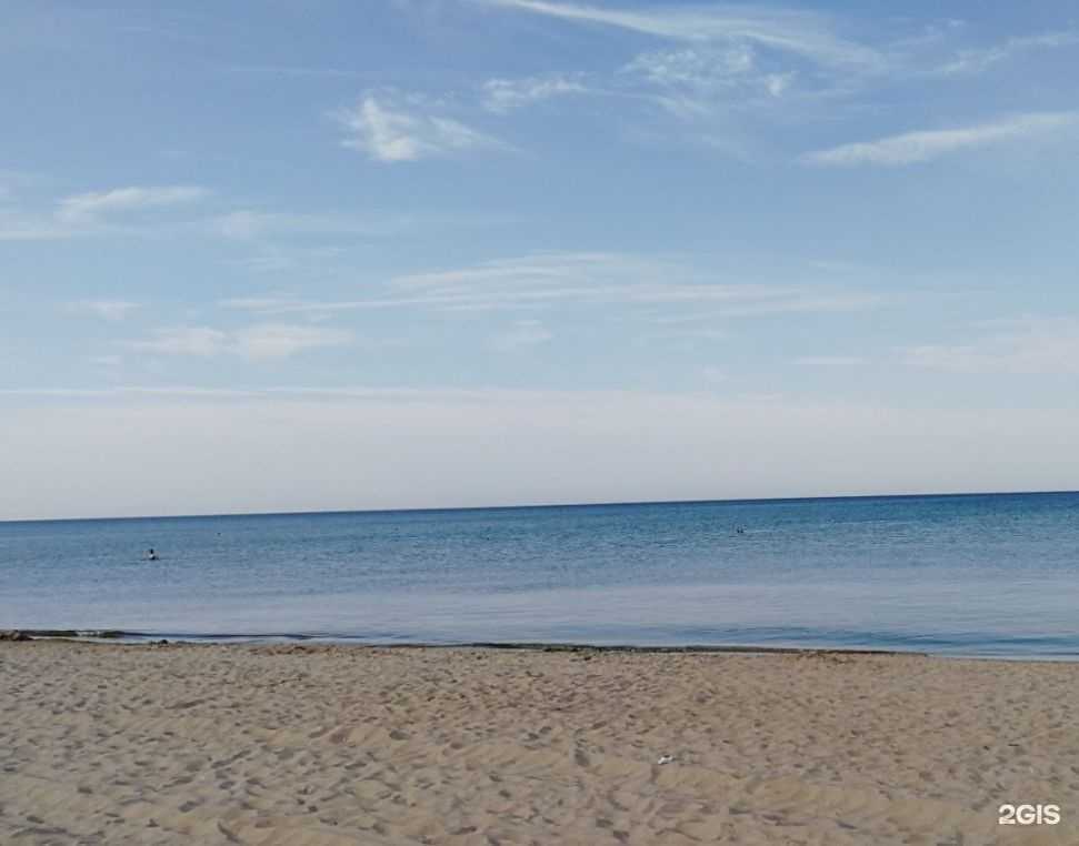 Отзывы на компанию Детский сад №153 в Ижевске c фото