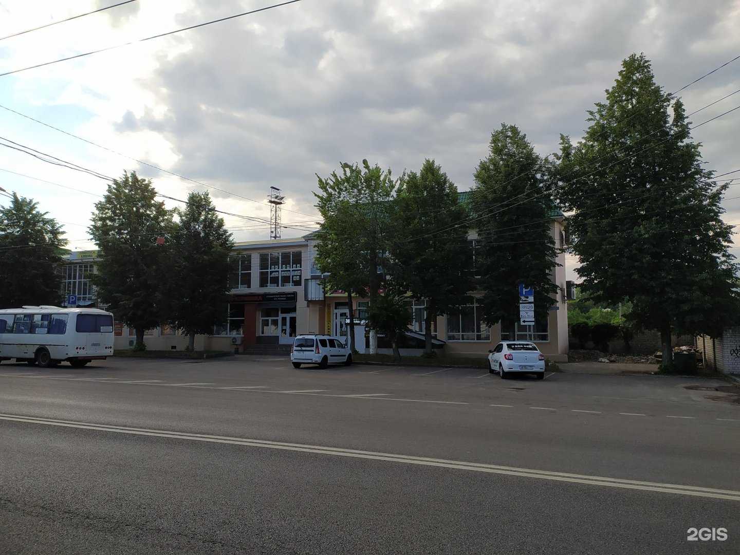 Отзывы на компанию Дизайн-керамика в Воронеже c фото - фотография 2 из 2