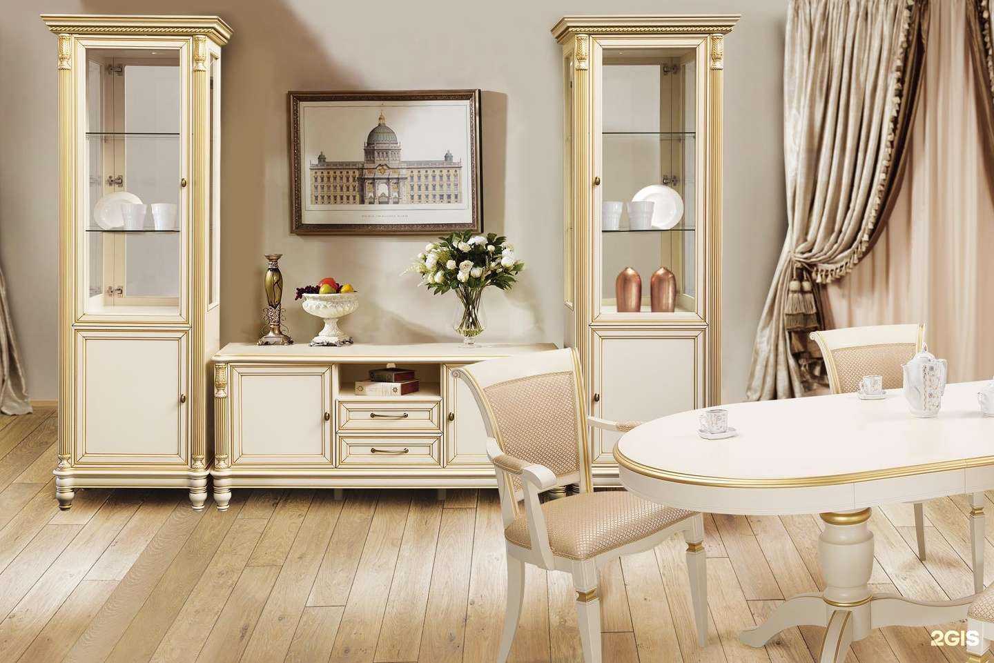 Отзывы на компанию Lores в Родниках c фото