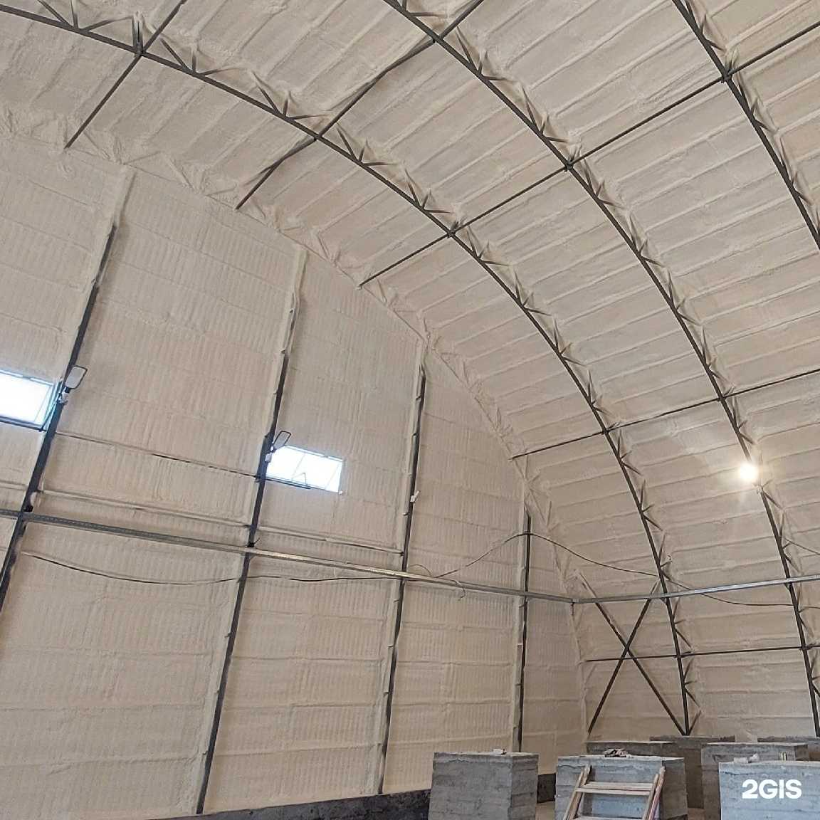 Отзывы на компанию ППУ Пенза в г. Пенза c фото