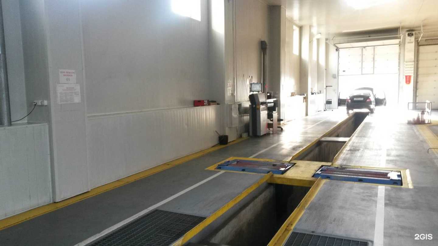 Отзывы на компанию Промгазсервис в г. Ленинск-Кузнецкий c фото