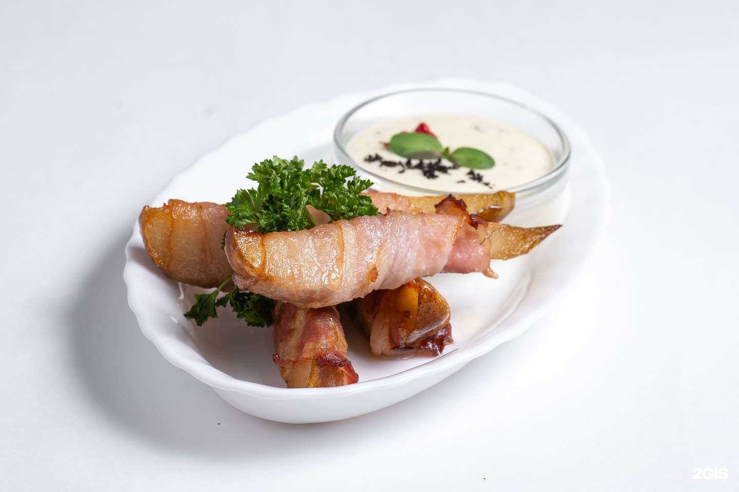 Отзывы на компанию ЛавДжой в Уфе c фото