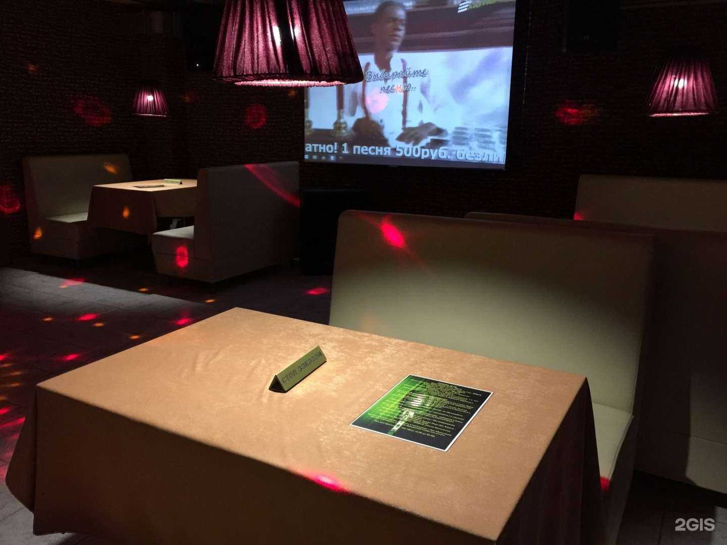 Отзывы на компанию 8-ка в г. Сыктывкар c фото