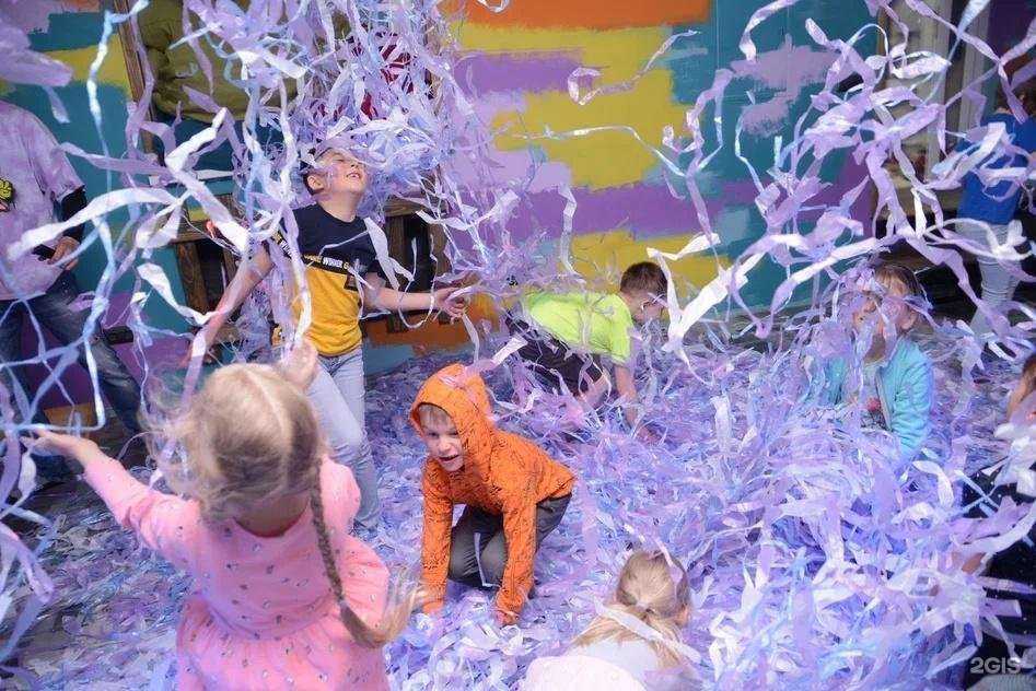 Отзывы на компанию Высота в Миассе c фото