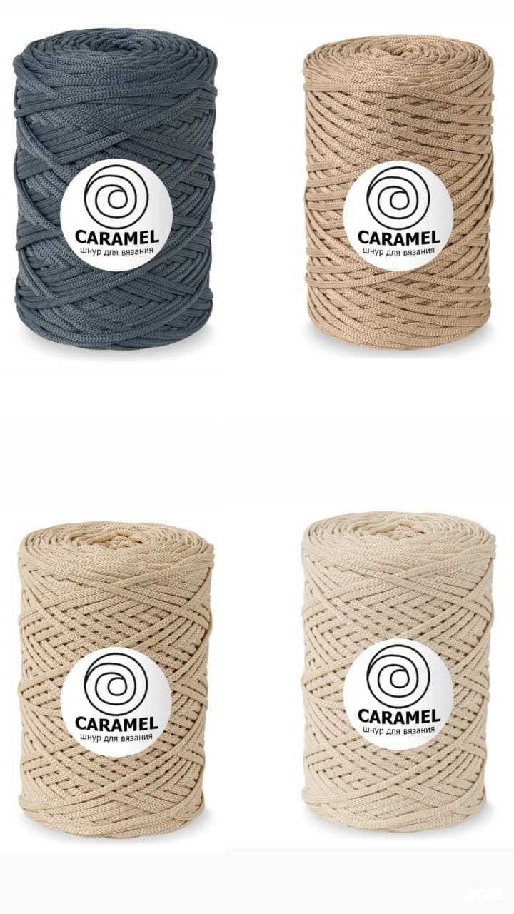 Отзывы на компанию Лавка товаров для хобби в Якутске c фото