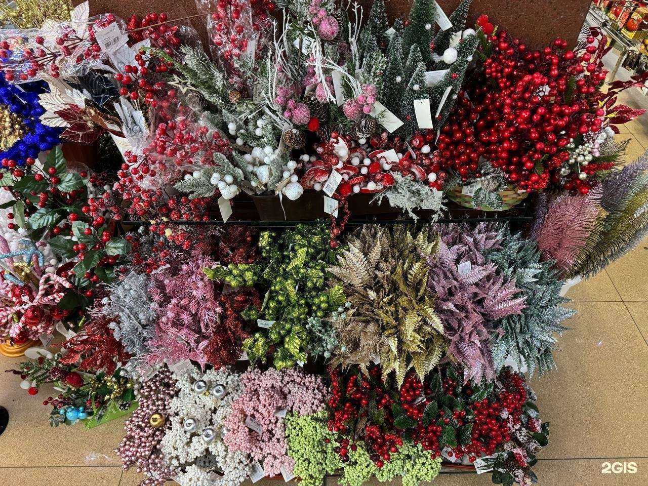 Отзывы на компанию Красный бант в Новокузнецке c фото