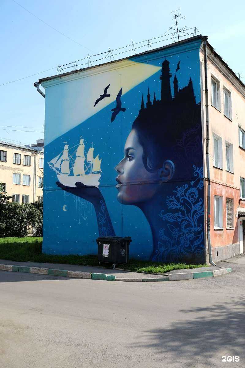 Отзывы на компанию Nimfa в Новокузнецке c фото - фотография 2 из 2