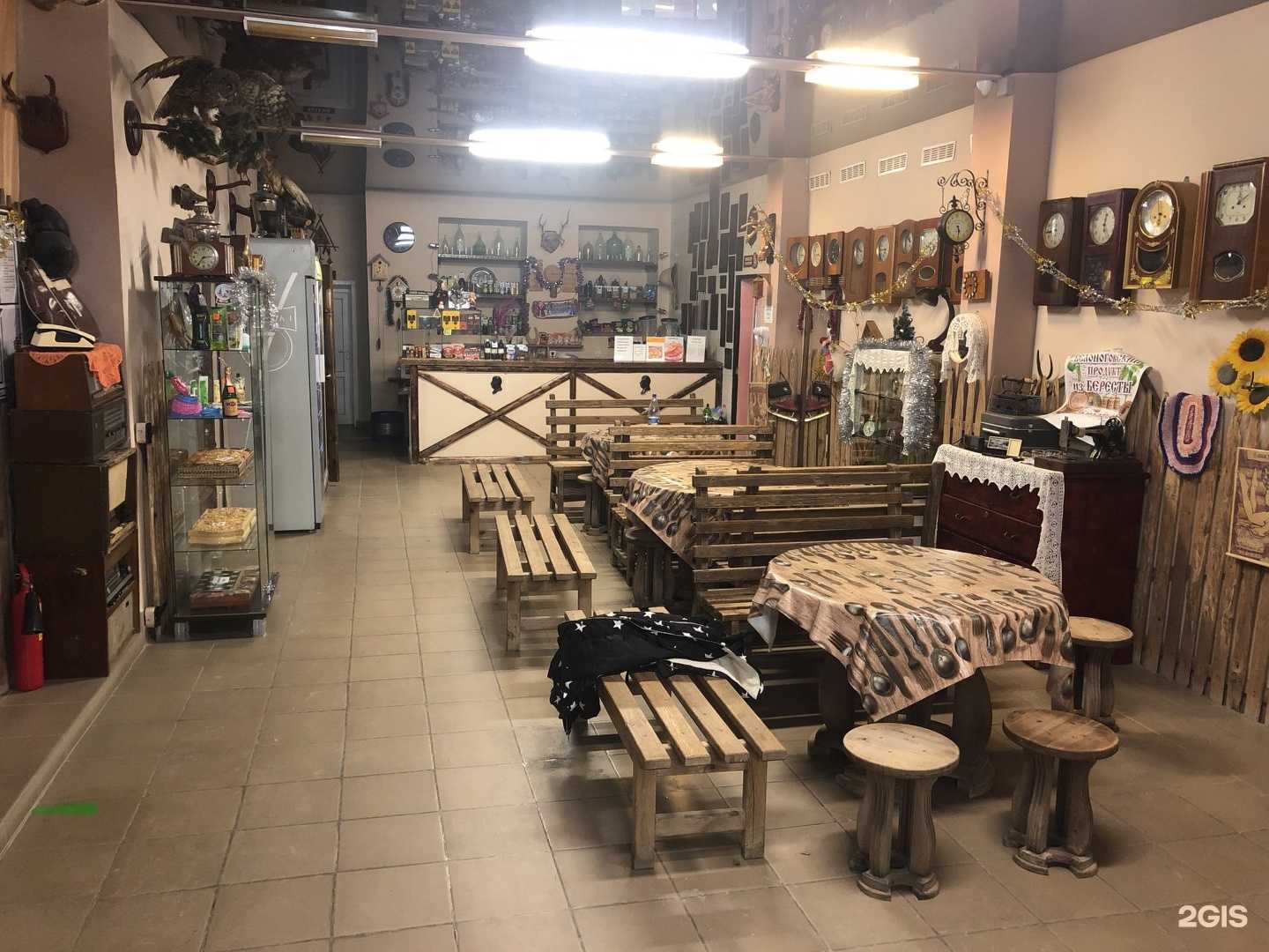 Отзывы на компанию Баня в Каменске-Уральском c фото