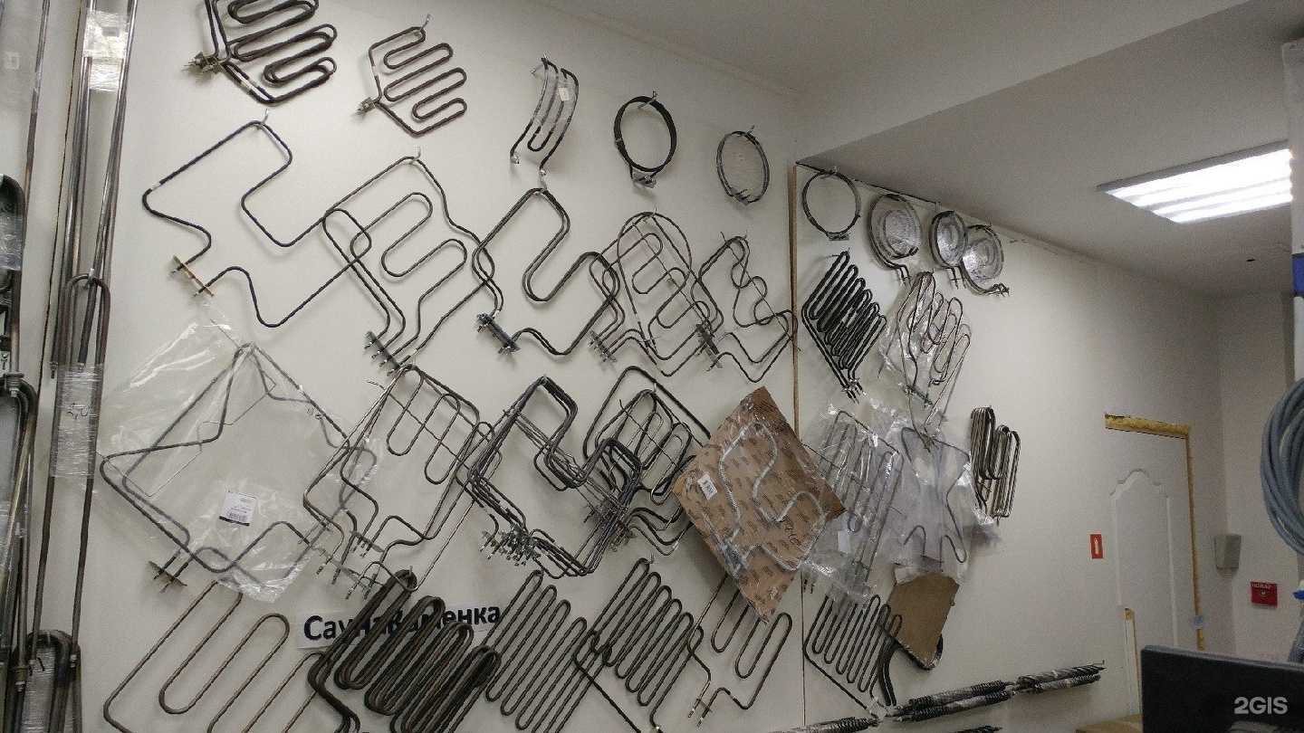 Отзывы на компанию Ромб в г. Пермь c фото