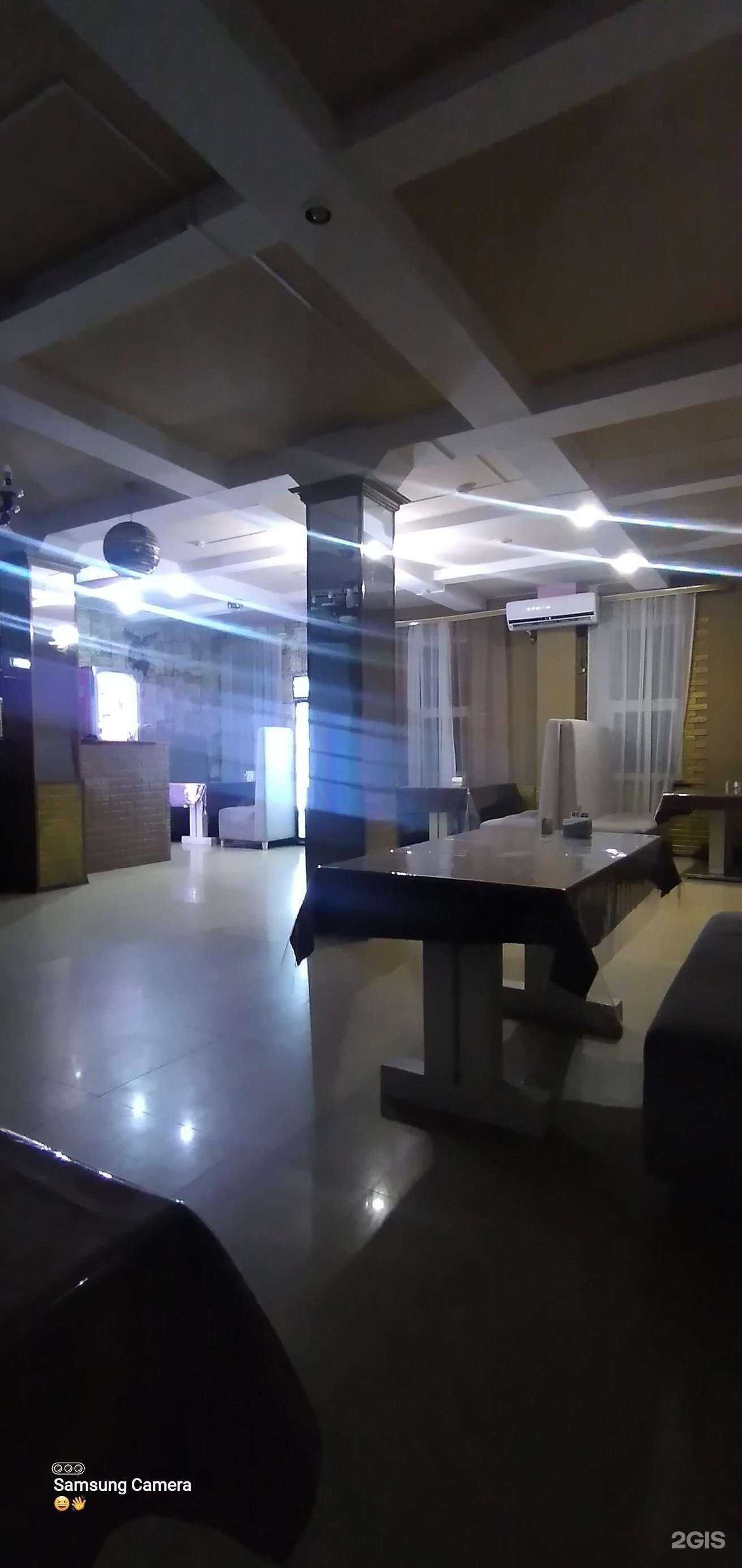 Отзывы на компанию Армавир в г. Владивосток c фото