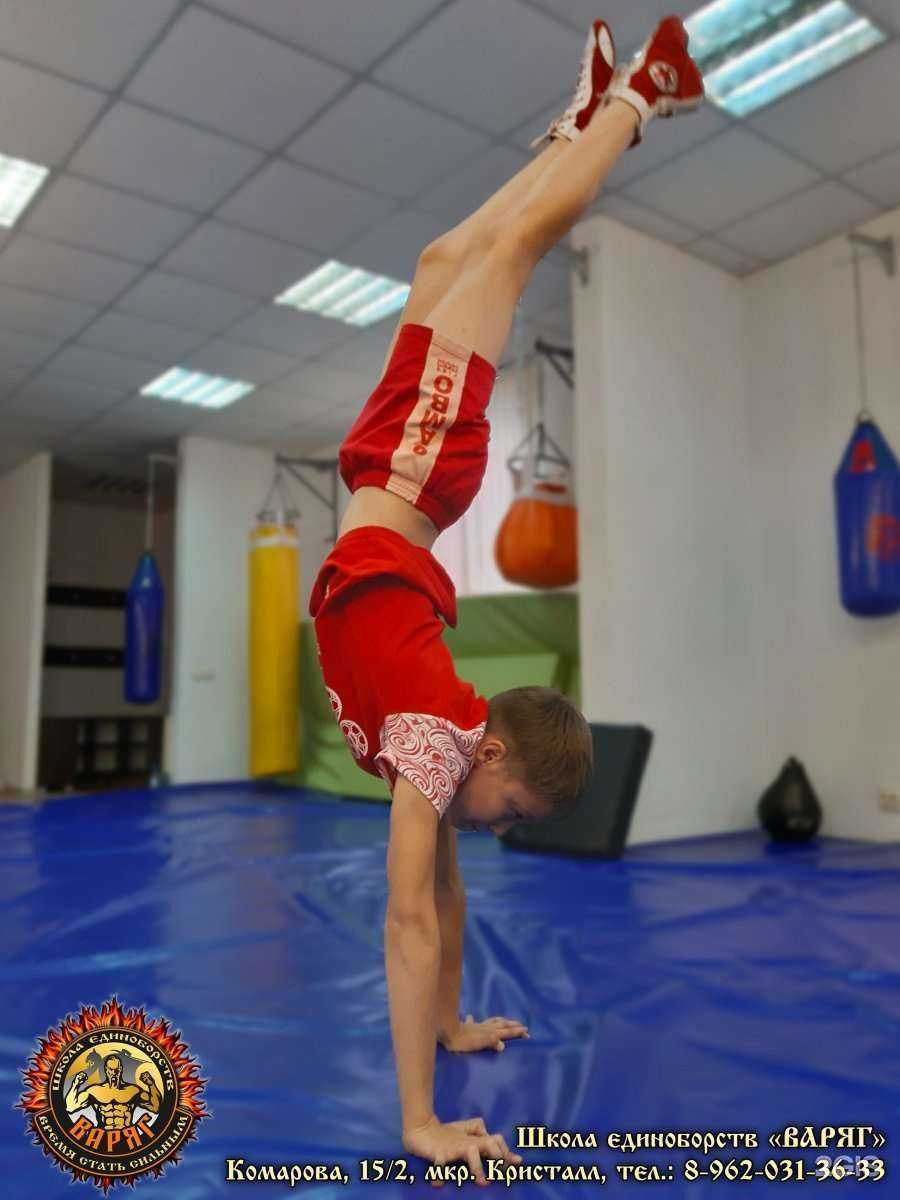 Отзывы на компанию Варяг в Омске c фото