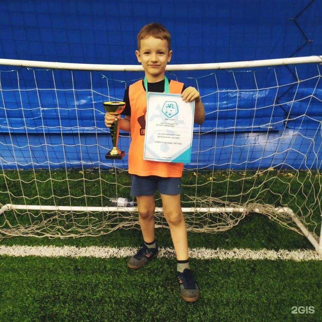 Отзывы на компанию Галактика в Самаре c фото