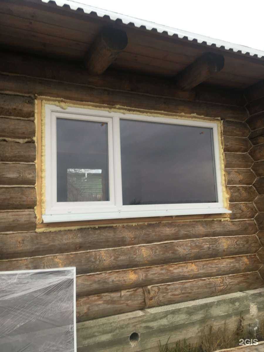 Отзывы на компанию Еврокомфорт в Муроме c фото