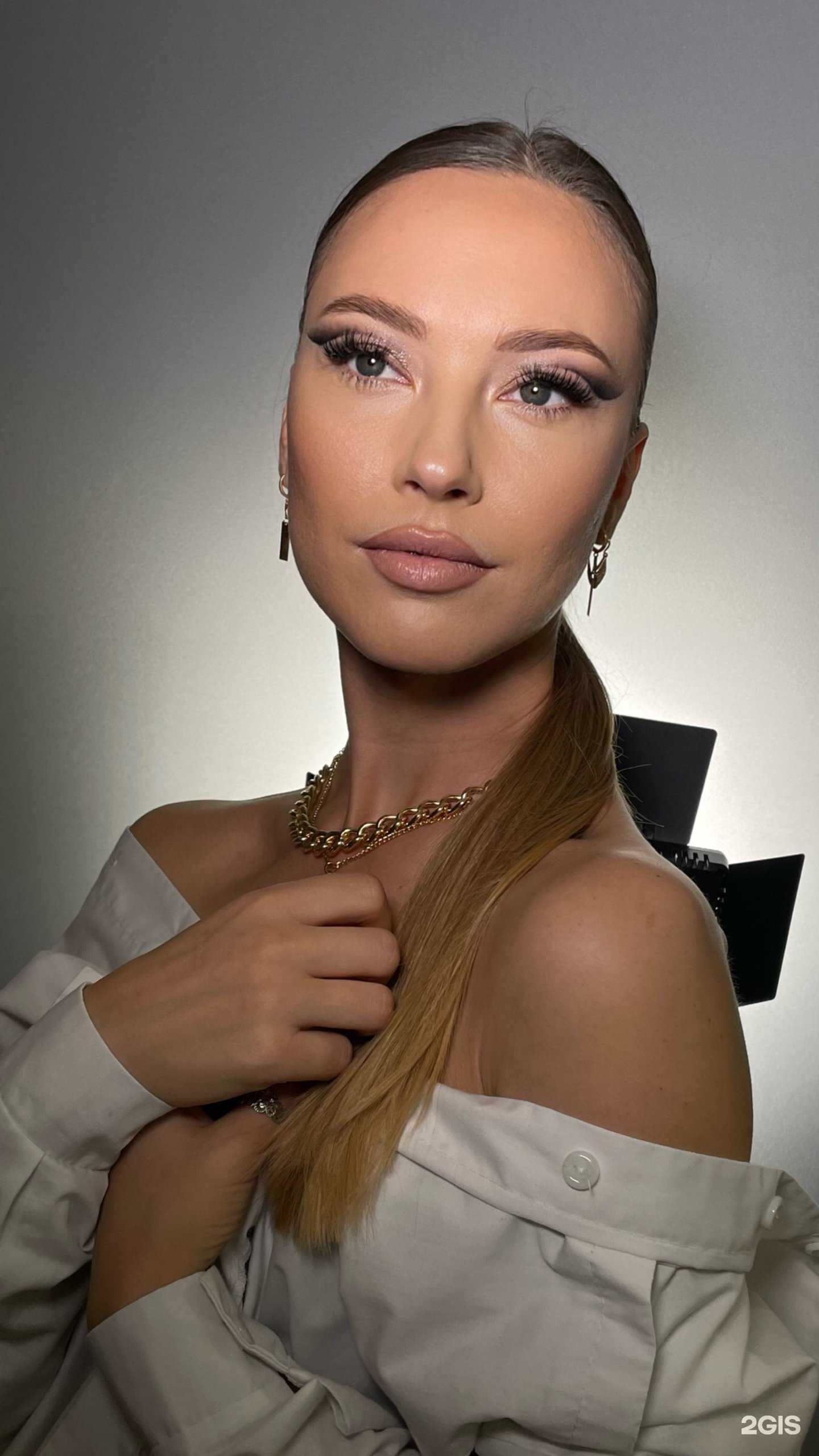 Отзывы на компанию Memories в Сочи c фото