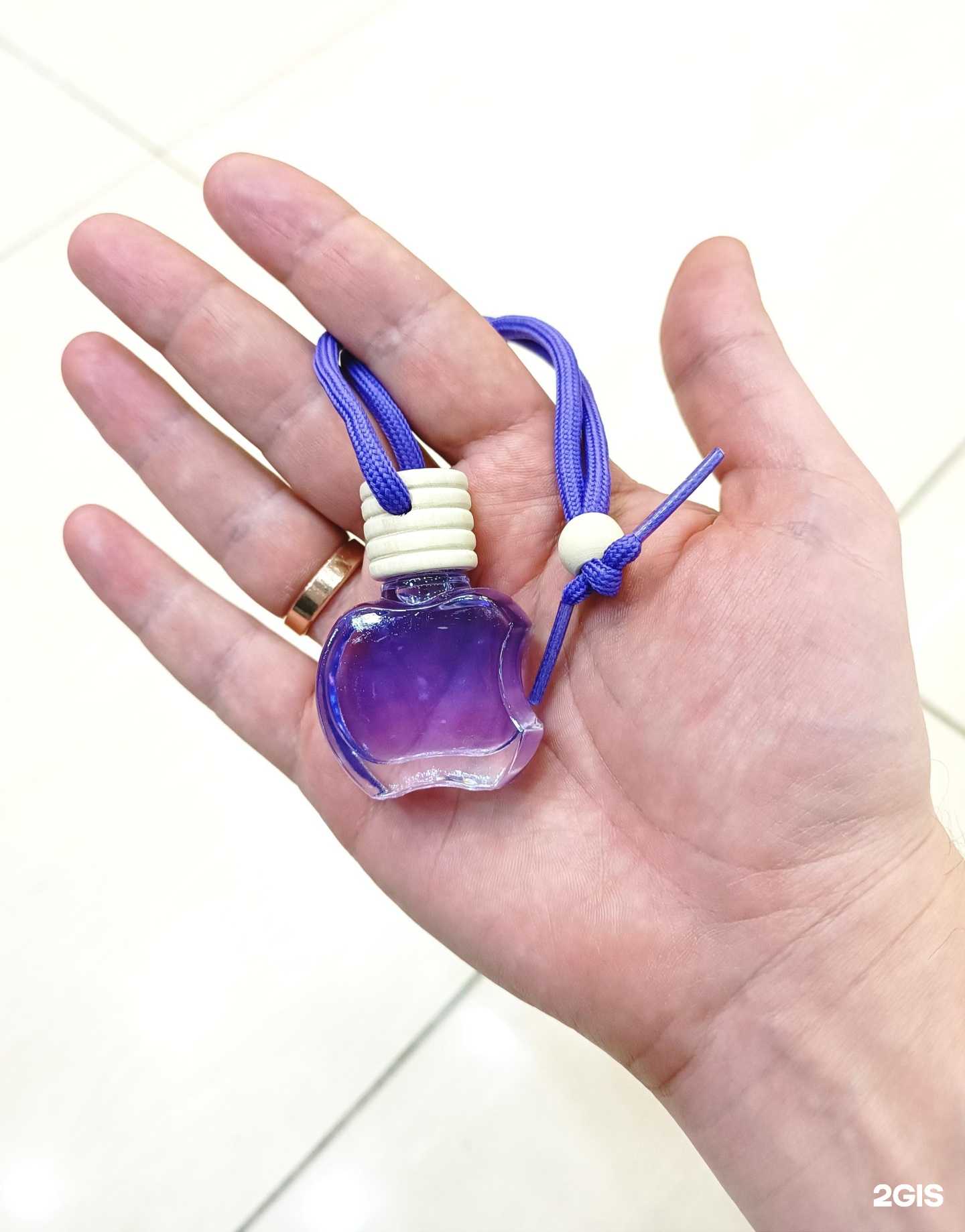 Отзывы на компанию Нероли Аромабар в Сочи c фото