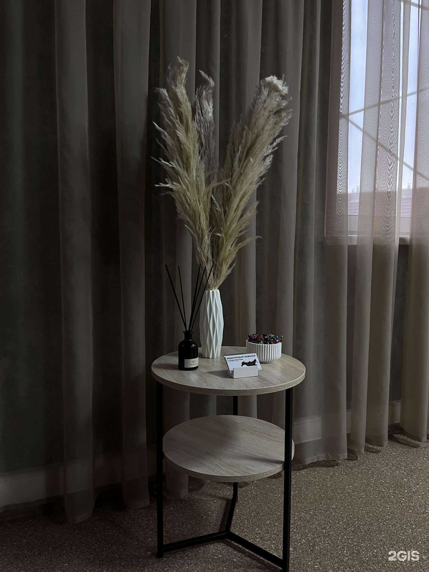 Отзывы на компанию Центр кадастровых и геодезических услуг в г. Красноярск c фото