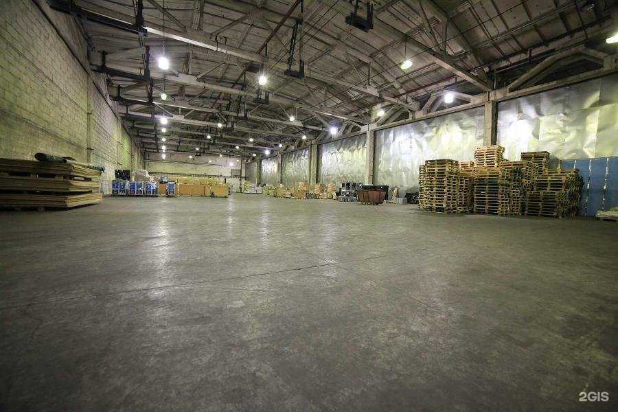 Отзывы на компанию Keepness в г. Одинцово c фото