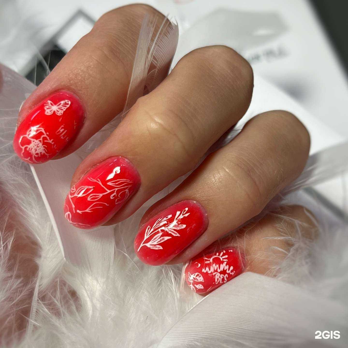 Отзывы на компанию Elliott в Нижнем Новгороде c фото