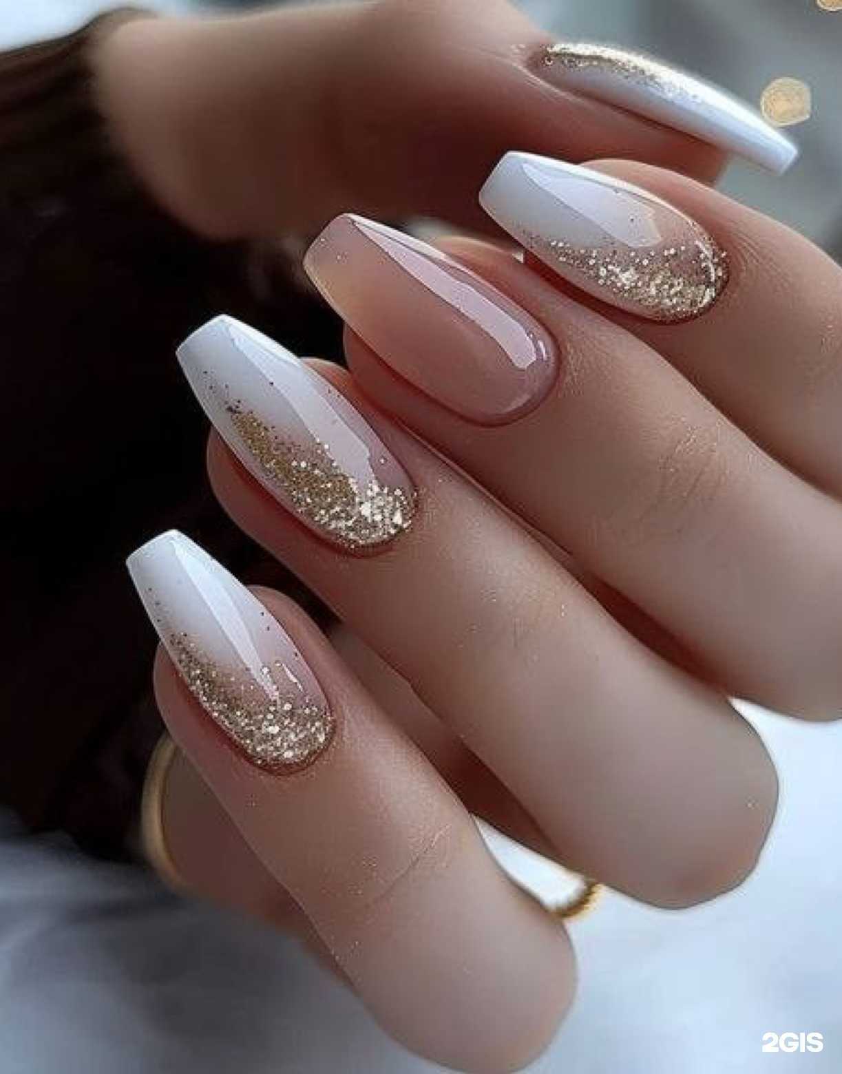 Отзывы на компанию Та Зона в Калининграде c фото