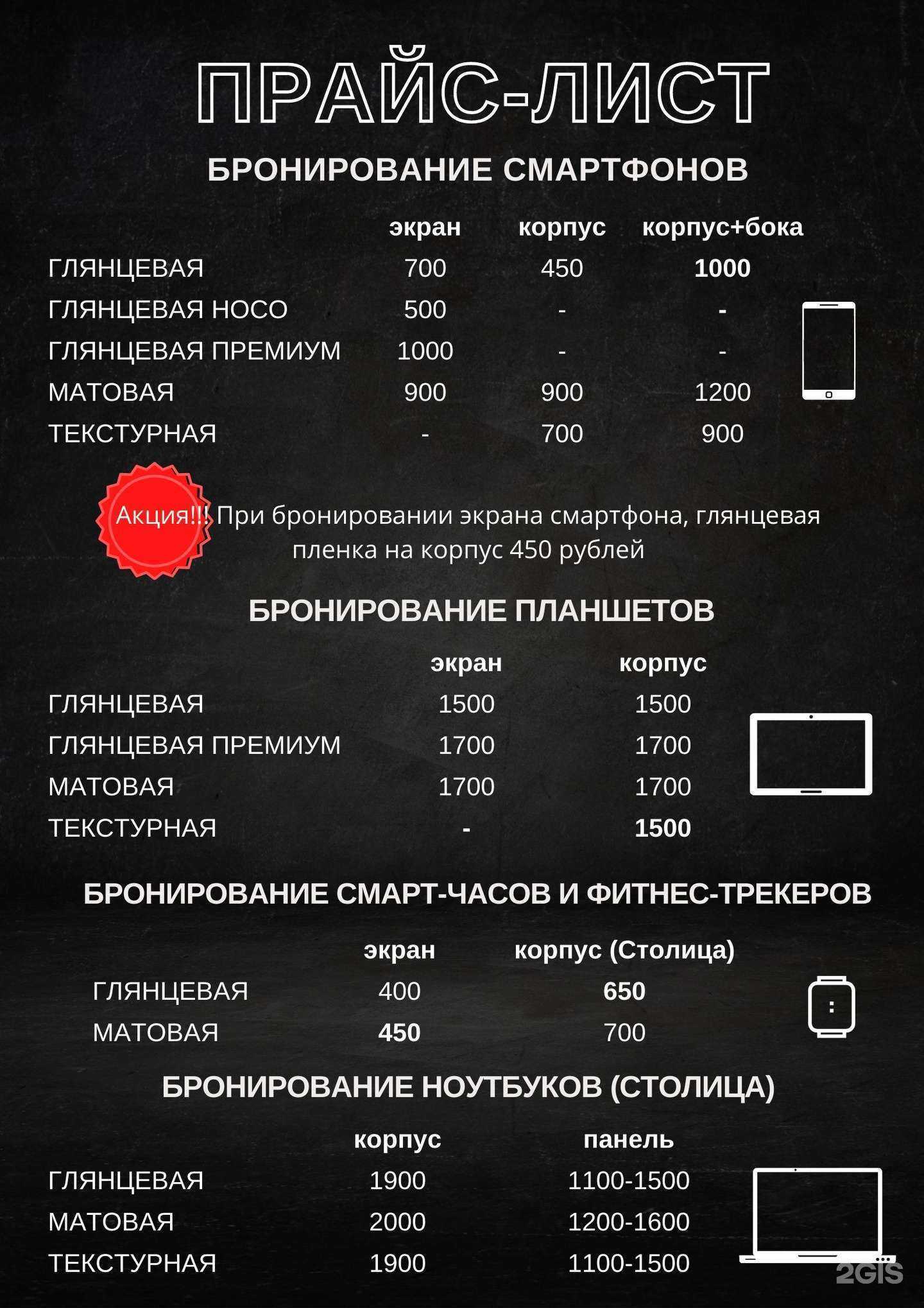 Отзывы на компанию Save mobile в Чите c фото