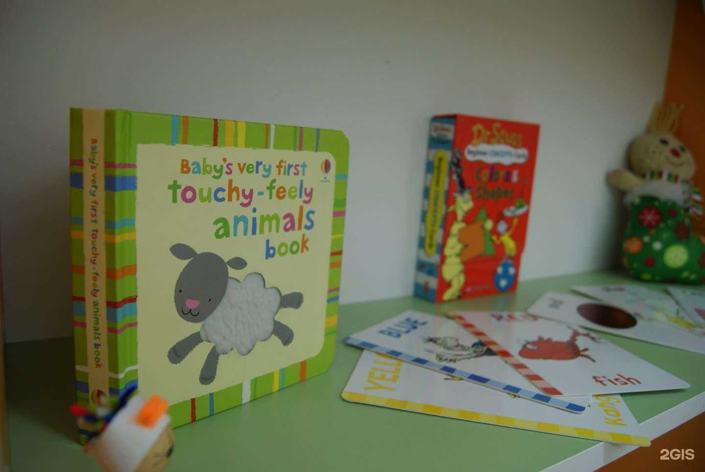 Отзывы на компанию Manchester в г. Красноярск c фото