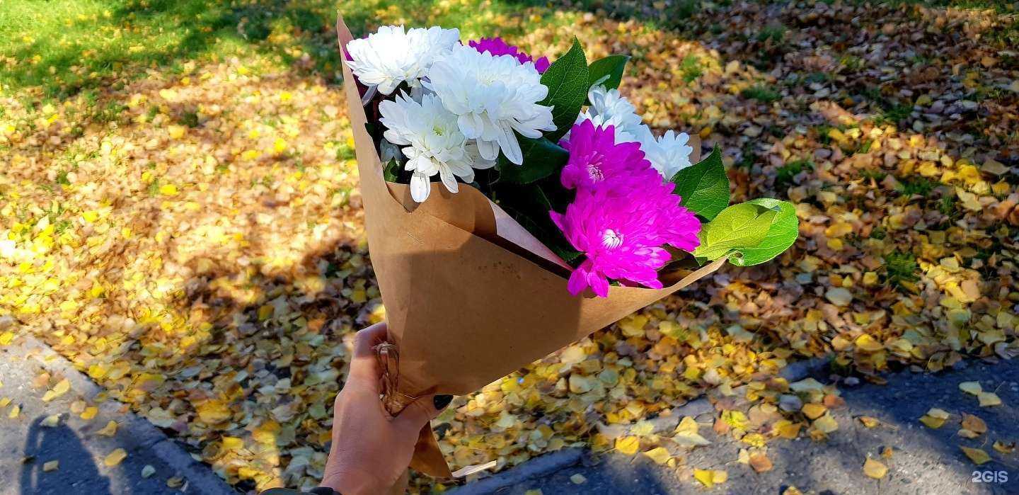 Отзывы на компанию Азалия в г. Саяногорск c фото