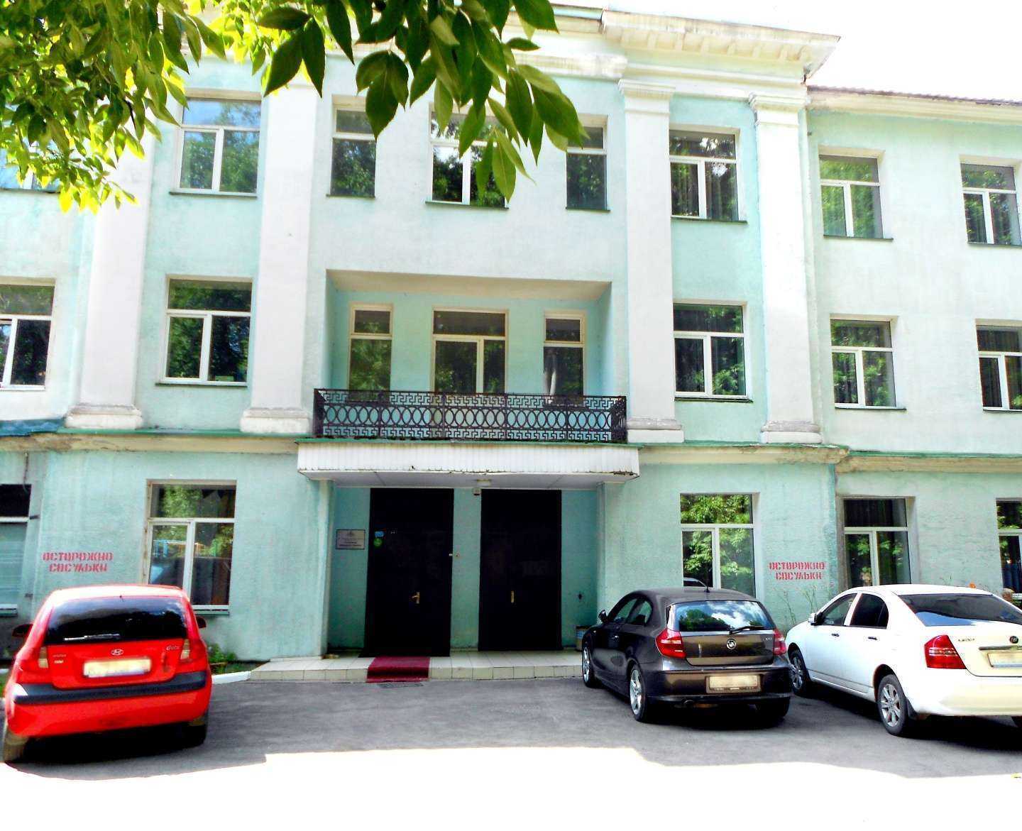 Отзывы на компанию Маршал в Липецке c фото