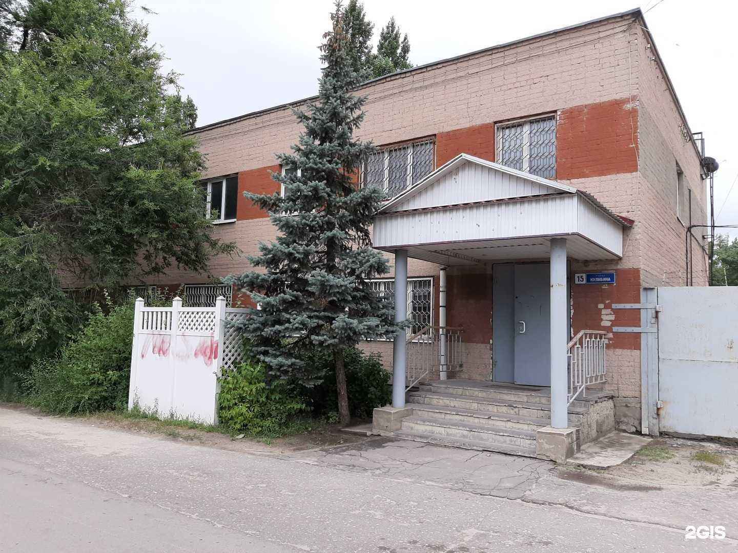 Отзывы на компанию Vorota Top в Воронеже c фото - фотография 2 из 2