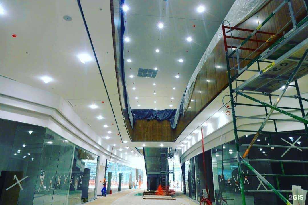 Отзывы на компанию Сэвэн в г. Хабаровск c фото