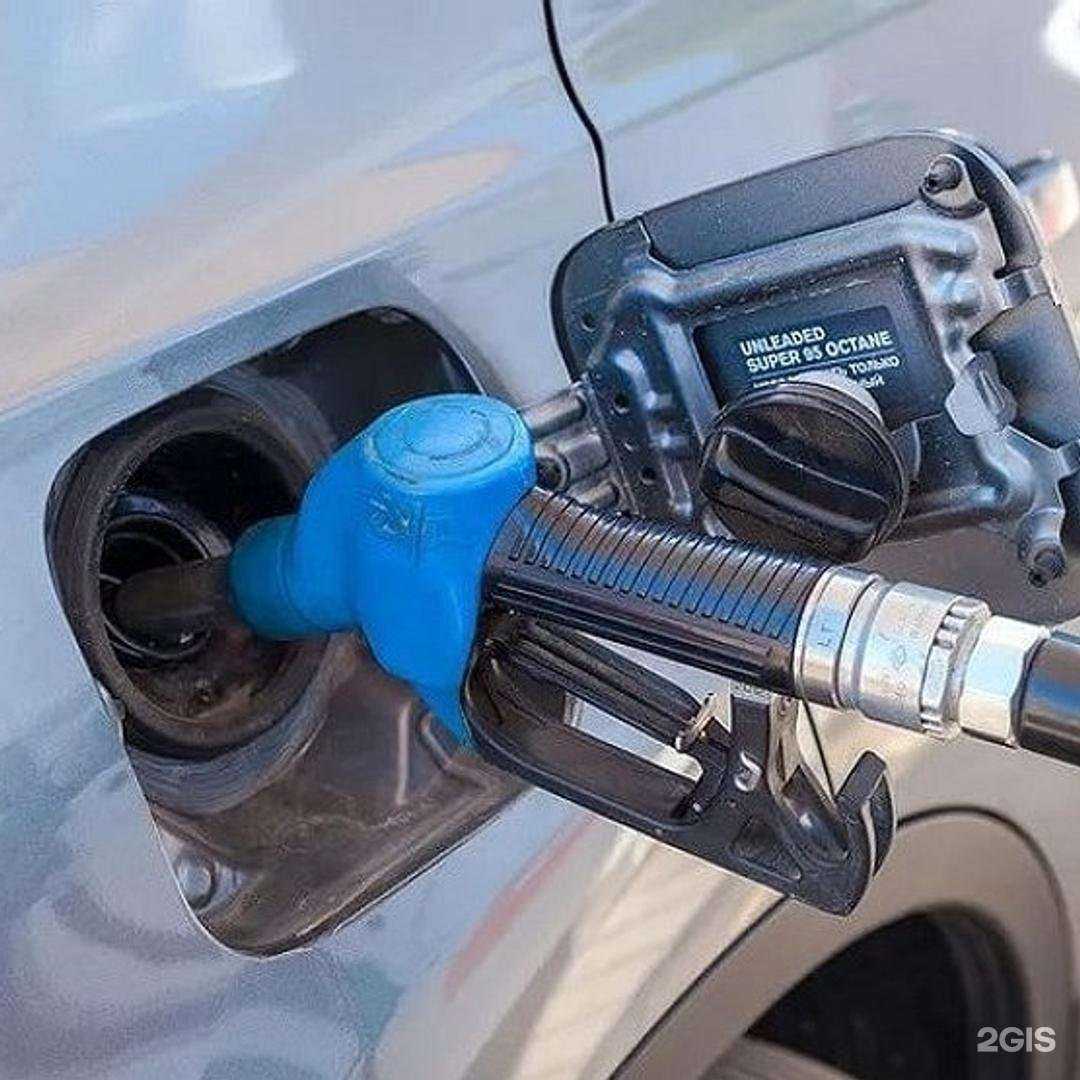 Отзывы на компанию Exist в Ярославле c фото