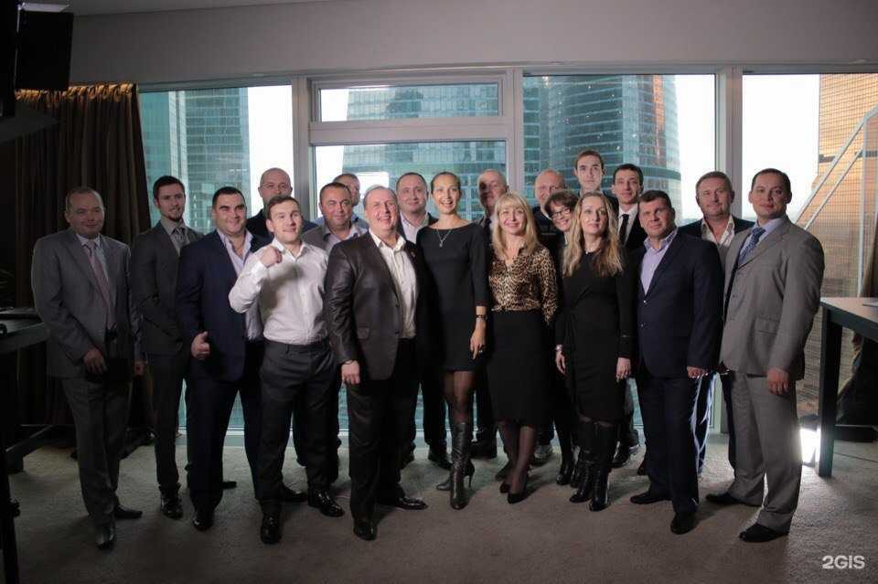 Отзывы на компанию Ассоциация судебных экспертов МВИ в г. Пермь c фото