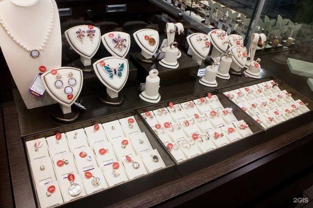 Отзывы на компанию Эгэлгэ в Якутске c фото