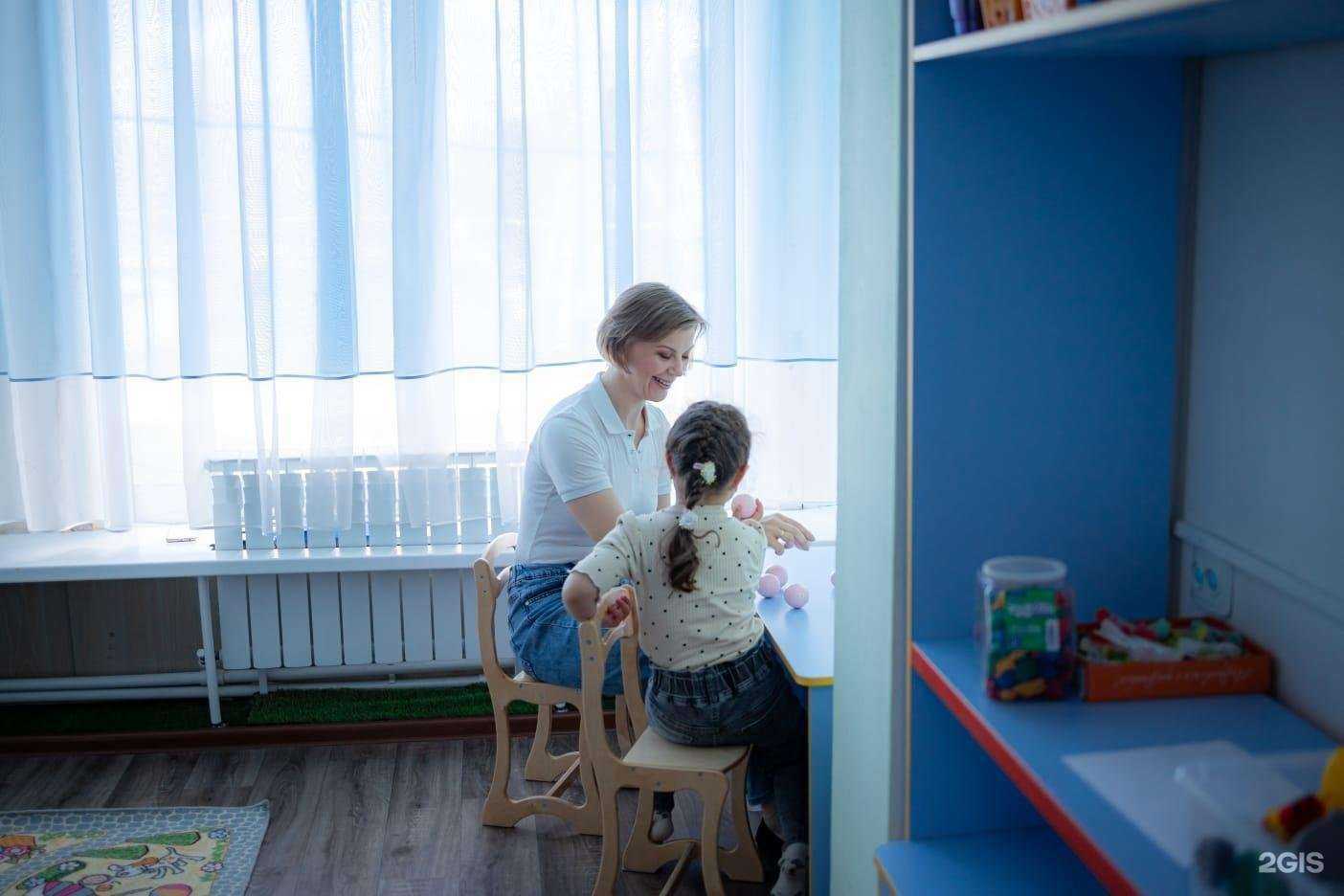 Отзывы на компанию Улыбка в г. Ярославль c фото