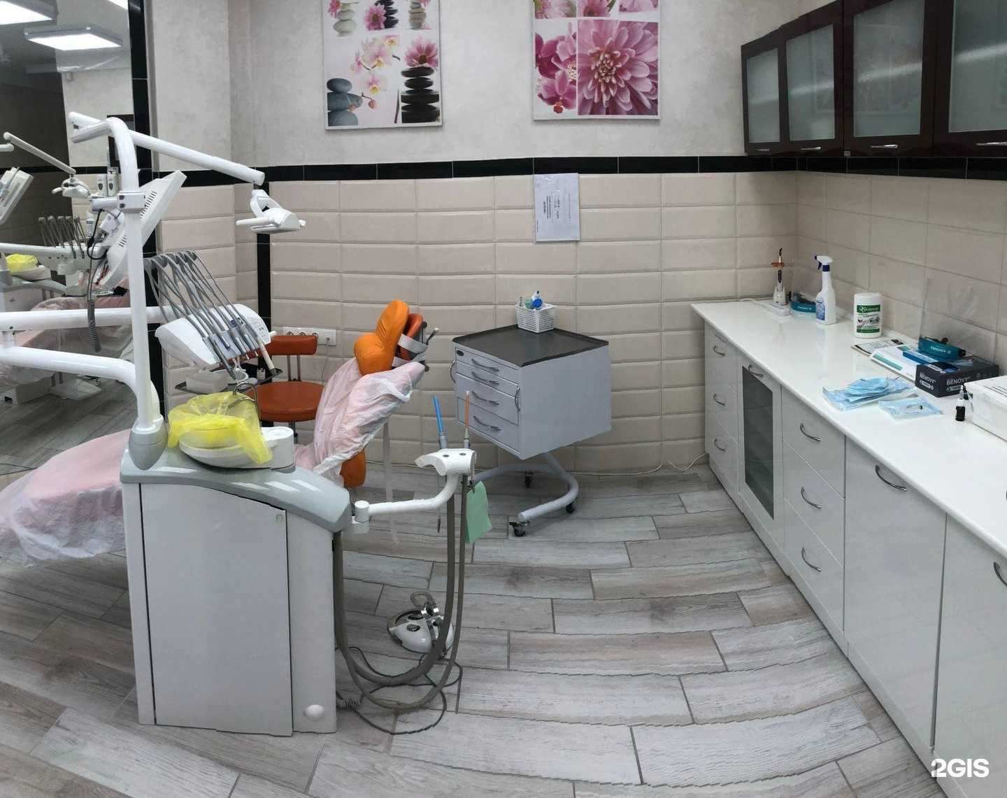 Отзывы на компанию Авангард в г. Ижевск c фото