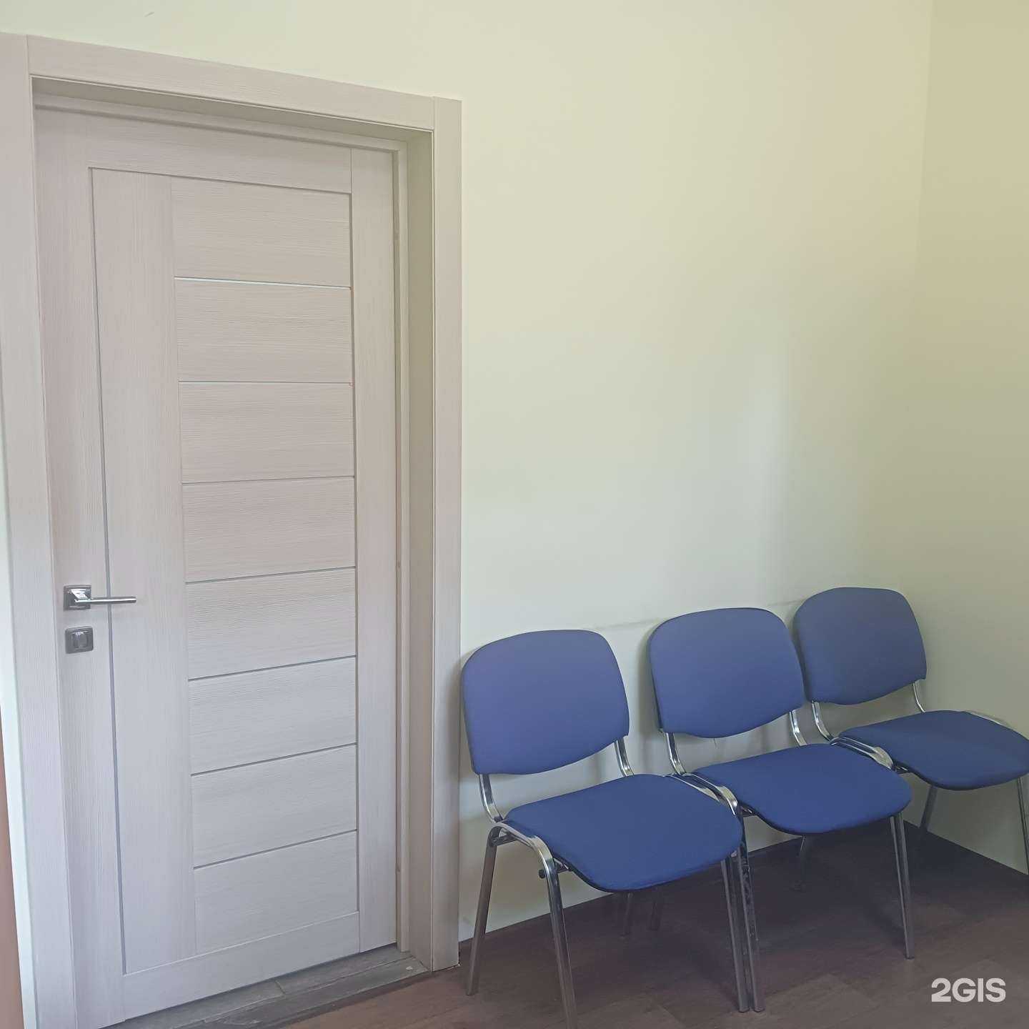 Отзывы на компанию ВСК в Михайловке c фото