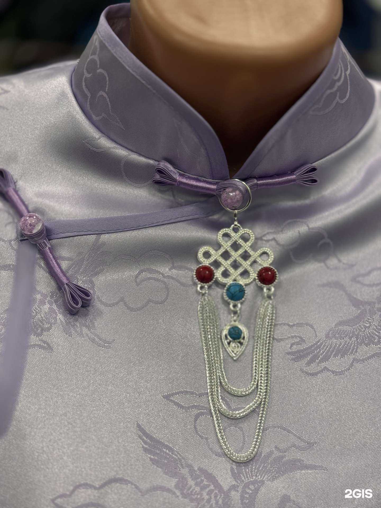 Отзывы на компанию  Буряадшоурум в г. Чита c фото