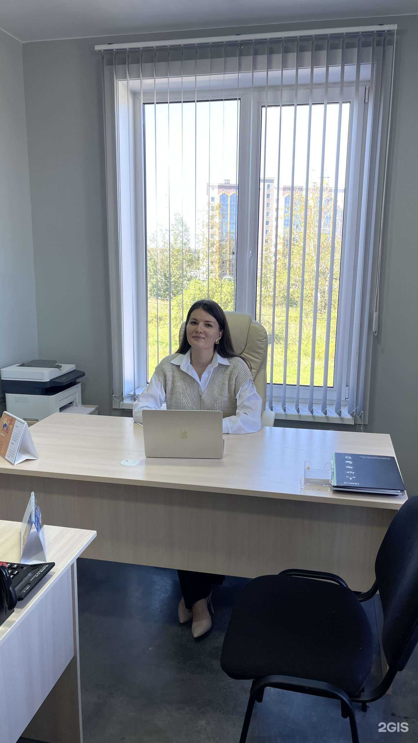 Отзывы на компанию АВ-НОВА в Хабаровске c фото